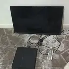 سوني 4