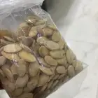اكل