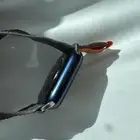 ساعه ابل اصدار 6 مقاس 44