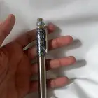 قلم كارتير