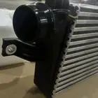 رديتر تيربو ديزل 2018 إلى 2024