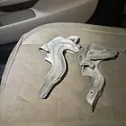 قواعد شمعة التيما