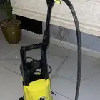 مضخه غسيل