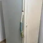ثلاجه فريزر نوعيه امريكيه