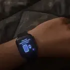 ابل واتش