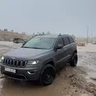 جراند شيروكي 2018 فل كامل