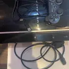 سوني 3 فات مهكر