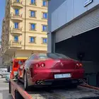 سطحه ابحر سطحه الحمدانيه سطحه الشمال