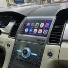 شاشه تورس تركب من 2013 لين 2018