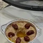 عريكه