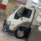 سطحه لنقل السيارات الدمام وخارج الدمام