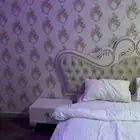 شاليه درة العروس عرض العيد