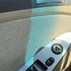 اكسنت 2015 قير مكينه شرط يوجد رشات متفرقه ممشى السياره 180