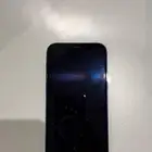 ايفون 12 عادي للبيع