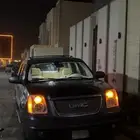 جمس دينالي للبيع