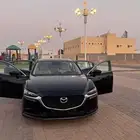 مازدا 2024