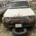 هايلكس 1999 للبيع