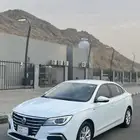 ام جي 5 2024 نص فل