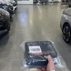 للبيع ماطور هوا وكاله