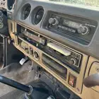 صالون مديل 86 نظيف جدا بودي ومحركات