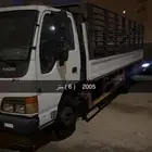 3 دينات للايجار جده