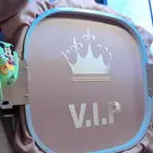 تطريز تيشيرت زي موحد