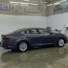 كداد من العيينه لجميع مناطق المملكه