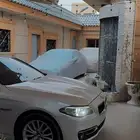 بي ام الفئه الخامسه
