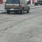 شيفروليه 1996