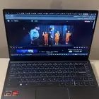 لاب توب msi