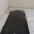 باب جديد