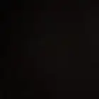 مطلوب معلم شاهي