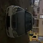 تشليح مرسيدس C350