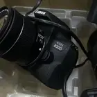 canon850D