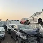 قطع دودج نيون