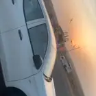 متسوبيشي مديل 2016 مجدد مفحوص