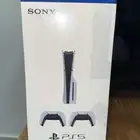 سوني5