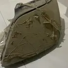 نور كيا موهافي زنن