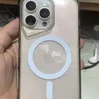 ايفون 16 صيني