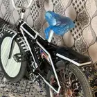 رامبو الخراب وكل شي في الصوره الاخيره