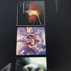 حساب ريزدنت ايفل 8   5   resident evil 8   5