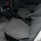 الخبر