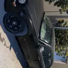 كلاسلر 2005 للبيع