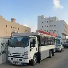 دنه دينا جامبو خميس مشيط انحى المملكة