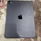 ايباد ام فور ابو شريحه للبيع