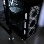 pc بي سي