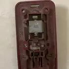 لمبة هايلوكس اصلي موديل 96