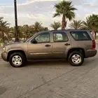 جمس تاهو 2014 بدون دبل اقبل البدل المناسب