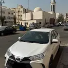 للبيع يارس 2022 Yplus فل كامل