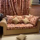 اثاث